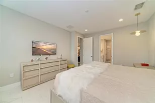 5440 Hope Sound Cir, Sarasota, FL 34238 - Photo 21