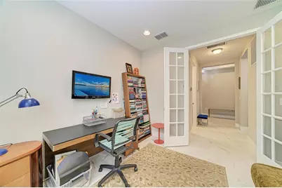 5440 Hope Sound Circle, Sarasota, FL 34238 - Photo 27