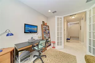 5440 Hope Sound Cir, Sarasota, FL 34238 - Photo 27