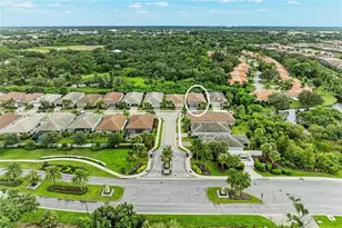 5440 Hope Sound Cir, Sarasota, FL 34238 - Photo 39