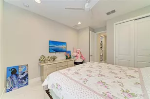 5440 Hope Sound Cir, Sarasota, FL 34238 - Photo 29