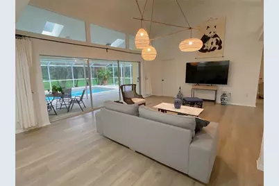 4489 Oak View Drive, Sarasota, FL 34232 - Photo 5