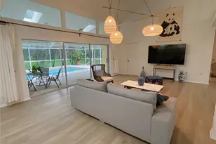 4489 Oak View Dr, Sarasota, FL 34232 - Photo 5