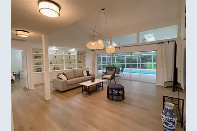 4489 Oak View Drive, Sarasota, FL 34232 - Photo 7