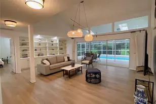 4489 Oak View Dr, Sarasota, FL 34232 - Photo 7