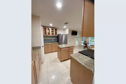 4489 Oak View Drive, Sarasota, FL 34232 - Photo 17