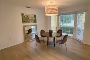 4489 Oak View Dr, Sarasota, FL 34232 - Photo 9