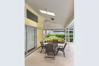 4489 Oak View Drive, Sarasota, FL 34232 - Photo 45