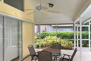 4489 Oak View Dr, Sarasota, FL 34232 - Photo 45