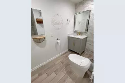4489 Oak View Drive, Sarasota, FL 34232 - Photo 23