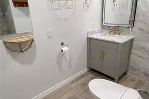 4489 Oak View Dr, Sarasota, FL 34232 - Photo 23