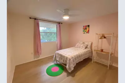 4489 Oak View Drive, Sarasota, FL 34232 - Photo 41