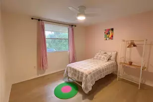 4489 Oak View Dr, Sarasota, FL 34232 - Photo 41