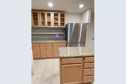 4489 Oak View Drive, Sarasota, FL 34232 - Photo 15