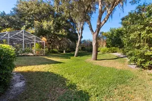 4489 Oak View Dr, Sarasota, FL 34232 - Photo 47