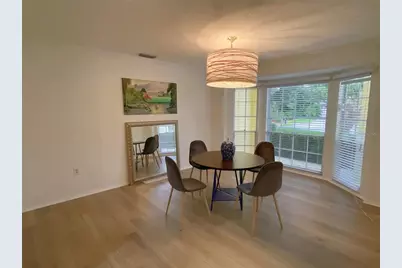 4489 Oak View Drive, Sarasota, FL 34232 - Photo 11