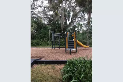 4489 Oak View Drive, Sarasota, FL 34232 - Photo 53