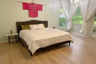 4489 Oak View Dr, Sarasota, FL 34232 - Photo 27