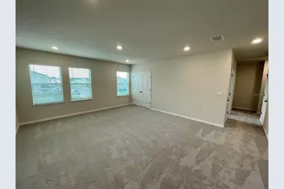 10606 Chippewa Drive, Parrish, FL 34219 - Photo 21