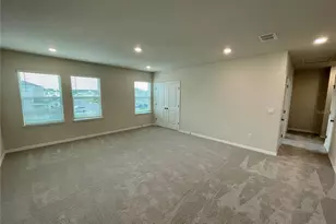 10606 Chippewa Dr, Parrish, FL 34219 - Photo 21