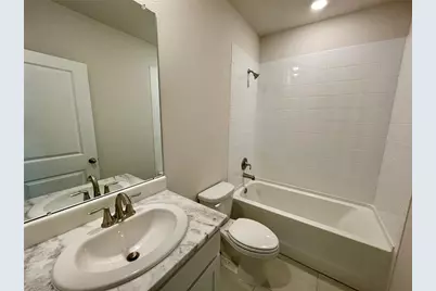 10606 Chippewa Drive, Parrish, FL 34219 - Photo 23