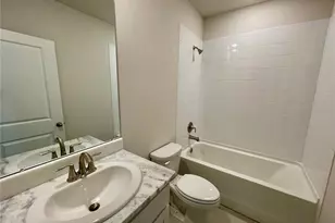 10606 Chippewa Dr, Parrish, FL 34219 - Photo 23