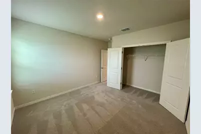 10606 Chippewa Drive, Parrish, FL 34219 - Photo 27