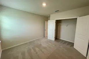 10606 Chippewa Dr, Parrish, FL 34219 - Photo 27