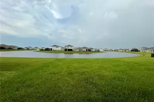 10606 Chippewa Dr, Parrish, FL 34219 - Photo 35