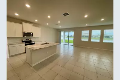 10606 Chippewa Drive, Parrish, FL 34219 - Photo 9
