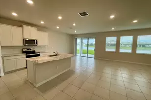 10606 Chippewa Dr, Parrish, FL 34219 - Photo 9