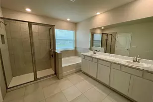 10606 Chippewa Dr, Parrish, FL 34219 - Photo 15