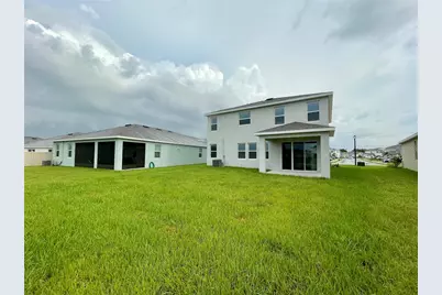 10606 Chippewa Drive, Parrish, FL 34219 - Photo 33