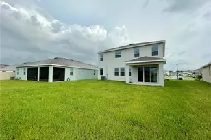 10606 Chippewa Dr, Parrish, FL 34219 - Photo 33