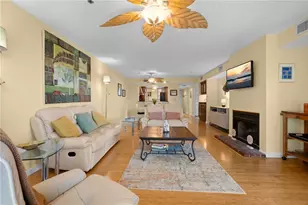 7303 Jessie Harbor Dr, Osprey, FL 34229 - Photo 11