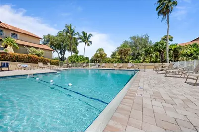 7303 Jessie Harbor Drive #7303, Osprey, FL 34229 - Photo 35