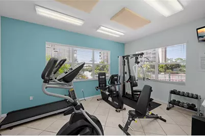 7303 Jessie Harbor Drive #7303, Osprey, FL 34229 - Photo 33