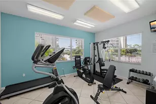 7303 Jessie Harbor Dr, Osprey, FL 34229 - Photo 33