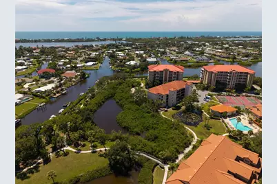 7303 Jessie Harbor Drive #7303, Osprey, FL 34229 - Photo 25