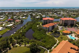 7303 Jessie Harbor Dr, Osprey, FL 34229 - Photo 25