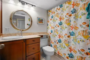 7303 Jessie Harbor Dr, Osprey, FL 34229 - Photo 17