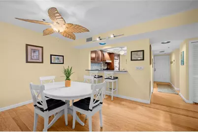 7303 Jessie Harbor Drive #7303, Osprey, FL 34229 - Photo 9