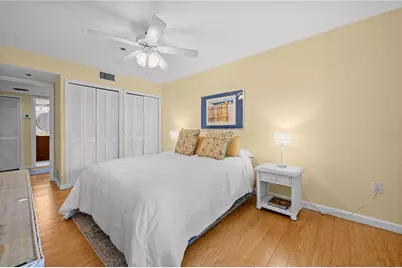 7303 Jessie Harbor Drive #7303, Osprey, FL 34229 - Photo 15