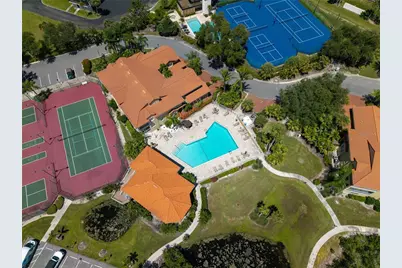 7303 Jessie Harbor Drive #7303, Osprey, FL 34229 - Photo 29