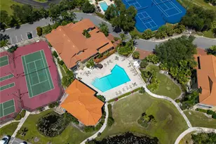 7303 Jessie Harbor Dr, Osprey, FL 34229 - Photo 29