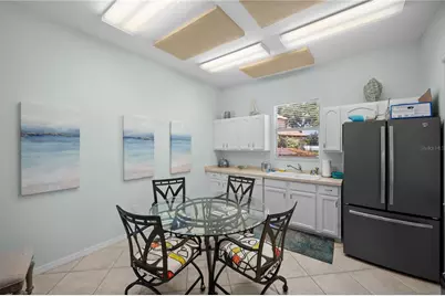 7303 Jessie Harbor Drive #7303, Osprey, FL 34229 - Photo 31