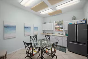 7303 Jessie Harbor Dr, Osprey, FL 34229 - Photo 31