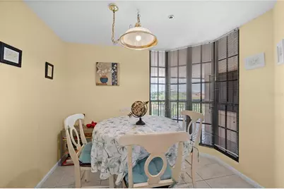 7303 Jessie Harbor Drive #7303, Osprey, FL 34229 - Photo 5