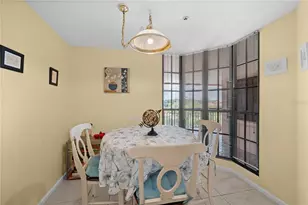 7303 Jessie Harbor Dr, Osprey, FL 34229 - Photo 5