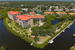 7303 Jessie Harbor Dr, Osprey, FL 34229 - Photo 1